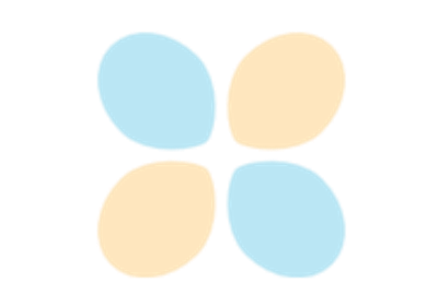 Design Rule Check Example