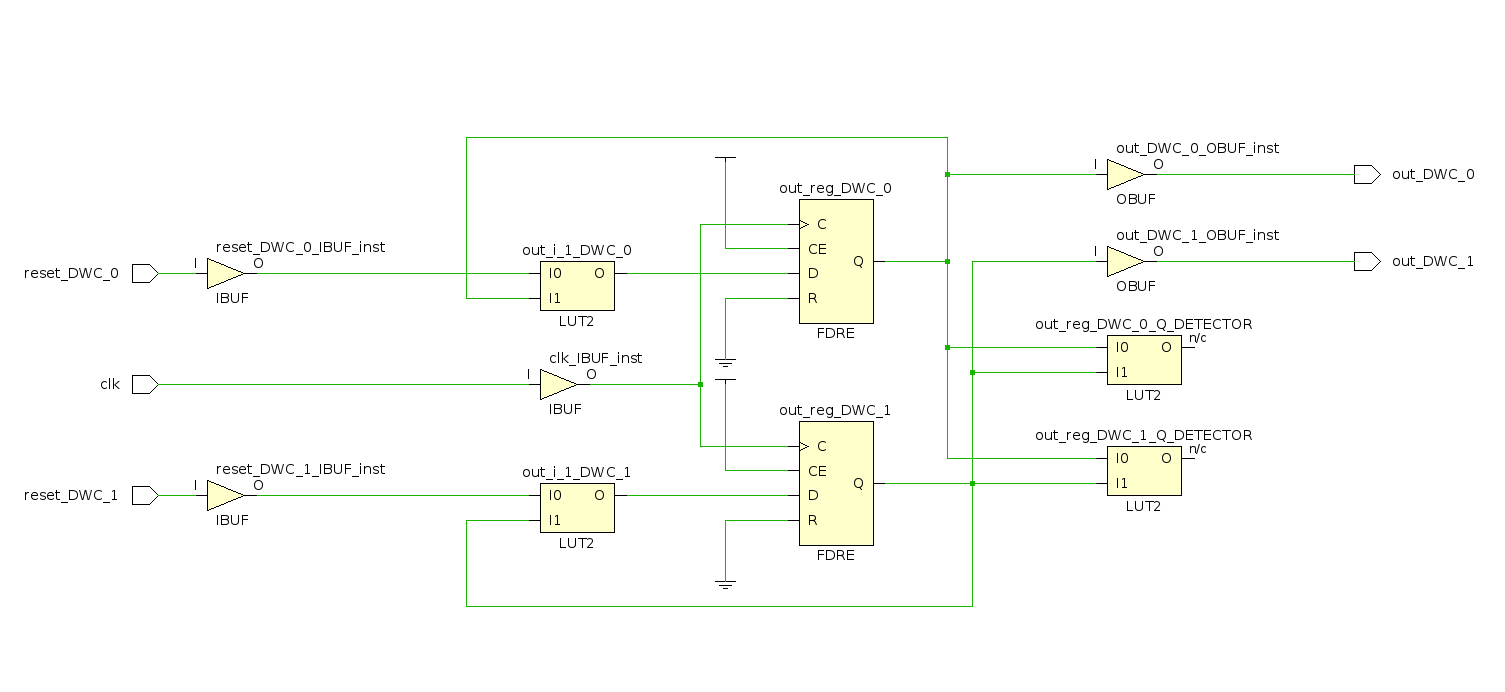 ../../_images/toggle_disconnected_detectors.png