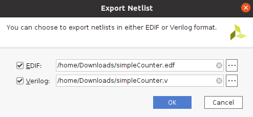 ../../_images/export_netlist.png